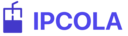 ipcola